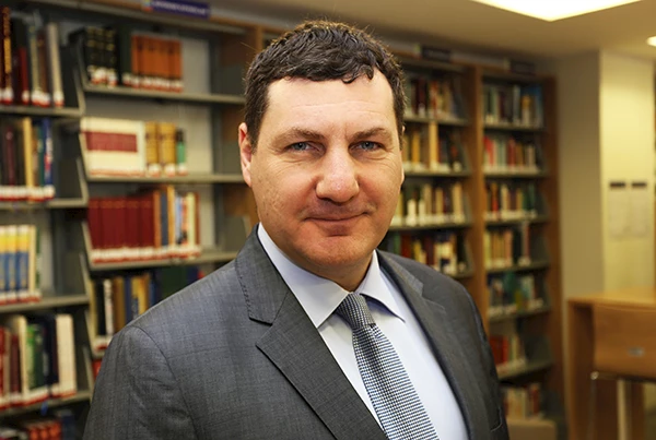9cc1-d30c85beb020-Kerem_Alkin_Israil_Turkiye.jpg