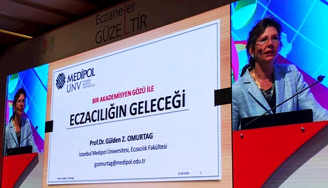 78-95d8-e3d3d7093674-Omurtag_Gelecegin_E_Hali.jpg