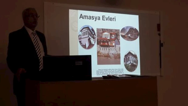 4022-adaf-7261a22ddc45-amasya_osman_akbas.jpg