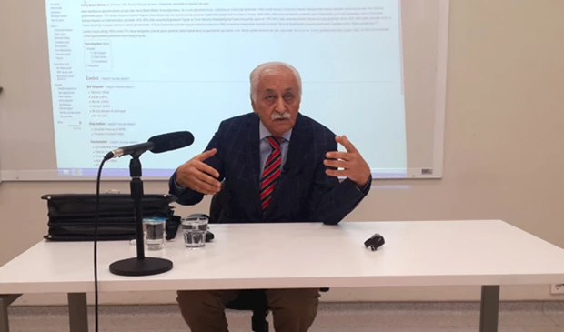 dd1-f73c-41bf-bf0b-1e1a27bb1ef7-yavuz_bulent_bakiler.jpg