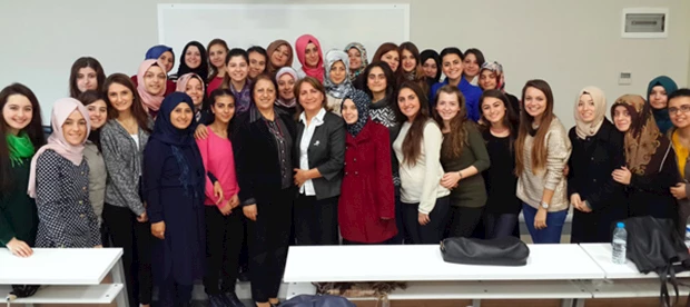 -315e-4ac3-b7c7-4444efd83e1b-saadet_yolbulan_ebelik.jpg