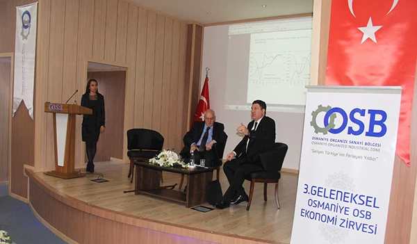 9711-Kerem_Alkin_OSb