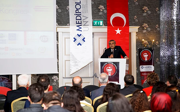 ALFA_Ulusal_Eczacilik_Kongresi_yapildi