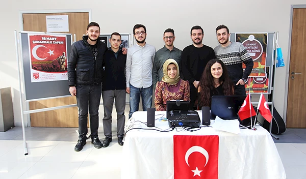 a2e-69903a6bb51c-Canakkale_Standi_101 (1).JPG