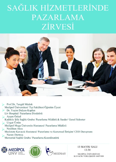 d07e49b4-Pazarlama_Zirve (1).jpg