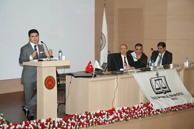 c4-43fd-8c9e-79d7187e74a2-volkan_dulger_baro.jpg