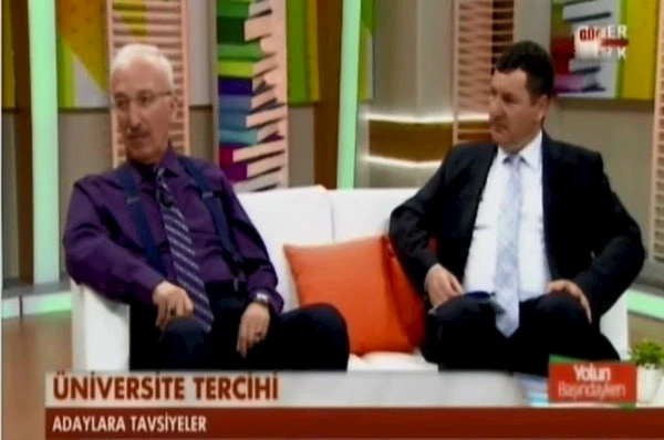 c-dfc9a17295b8-haberturk_TV_KeremAlkin_MAkifAydin_Program_Konugu.jpg