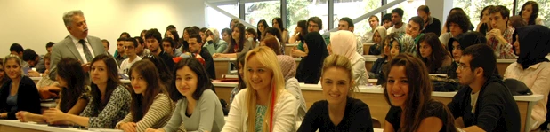 c40-ORYANTASYON201100