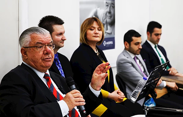 7897f54b-8cef-4b64-892b-735ebb04989e-Erol_Sayan_Soylesi.JPG