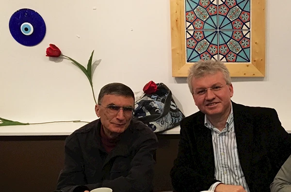 1d-Aziz_Sancar_Guzel_Gorusme.jpg