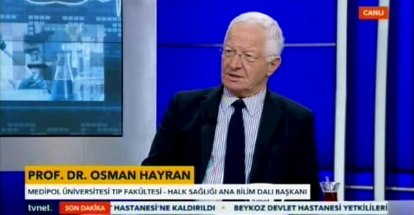 0b599-Osman_hayran_TVnet.jpg