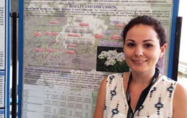 960-9317-409d-bd15-7cbcf73497f2-Irem_Atay.jpg