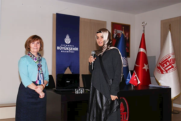 63d-muazzezgaripagaogluiettseminer600.jpg