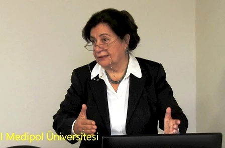 81429adf-ec97-4209-8f83-d21a00f921ff-nesrin-emekli(1).jpg