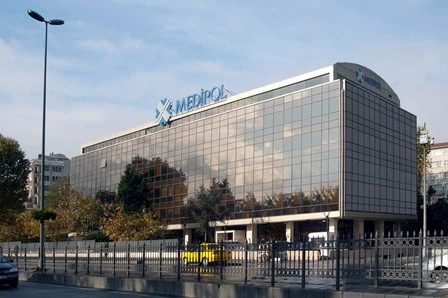 72fb72a0eaac-bina.jpg