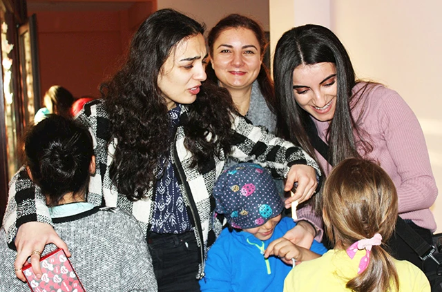Medipol_Ziyaret.jpg