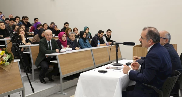 4e6a-bcb3-3c95990f878f-omer_dincer.jpg