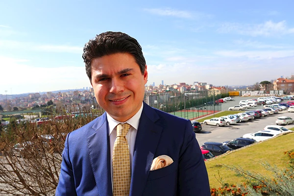 d3b-M_Volkan_Dulger.JPG