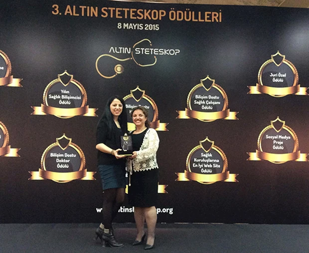 a62ed-Bilisim_Dostu_Hemsire.JPG