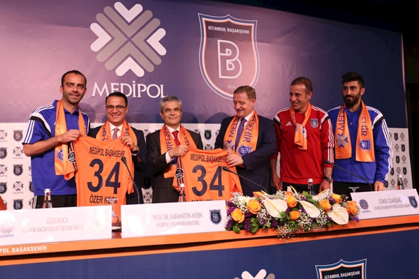 4d4fa14d71-Medipol_Basaksehir.jpg