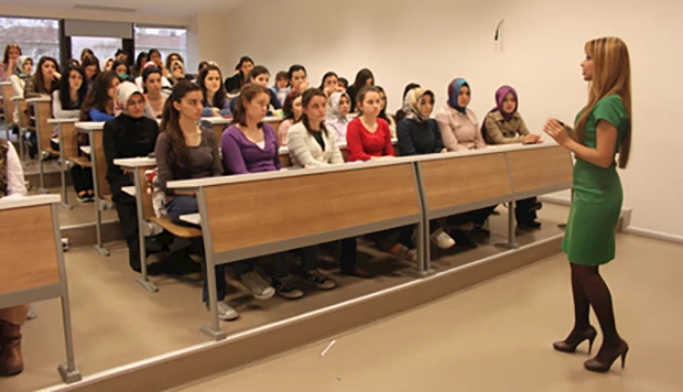 05-sibel-dogan-kanser.jpg