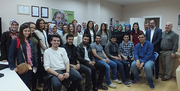 8bc559a9-8ba8-4c3b-bdab-89023517e231-Mercan_Optik_Ziyaret.jpg