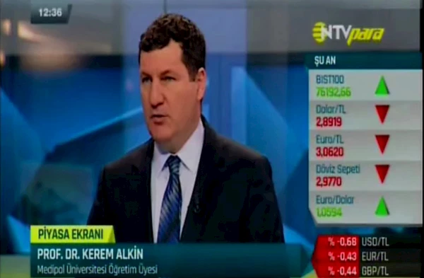 -bf5f-82fea7a51037-Kerem_Alkin_NTVPARA.jpg