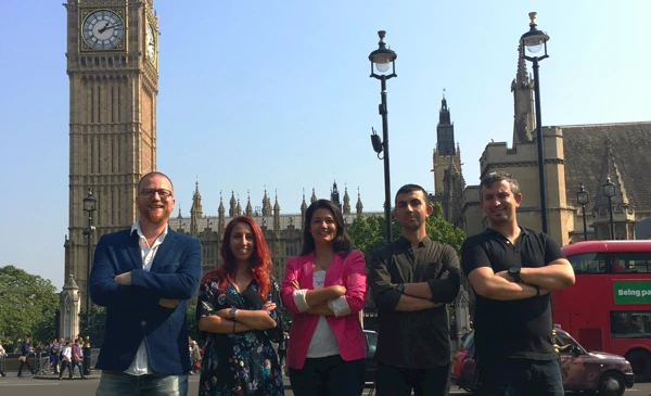 54426bbbfe0-Dil_Okulu_Londra.jpg