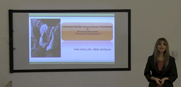 8eaf489b-f93c-490c-95c2-dca5c482d098-sibel-dogan-hospis.jpg