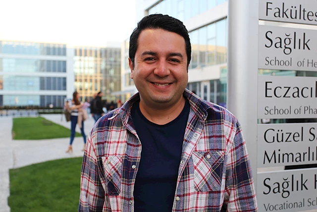 _Ferhat_Yarar.JPG