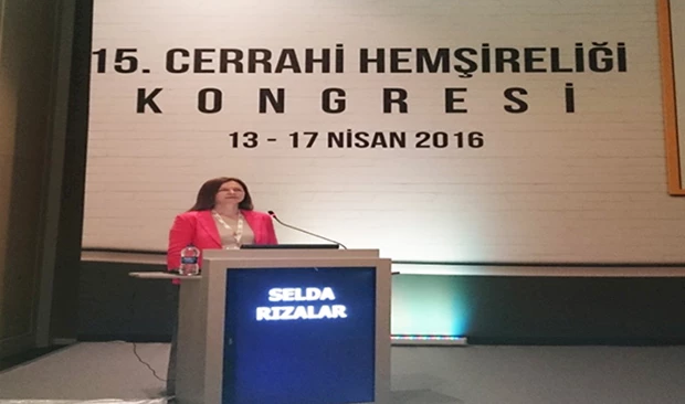 8fd851a1-253e-4b53-b983-84996d99d99d-Selda_Rizalar_Konferans_Antalya.jpg