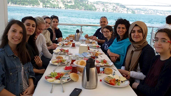 -Cocuk_Gelisimi_Toplulugu_Ilk