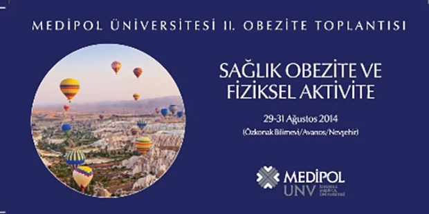 9344ffe0-6ad0-48a3-96ff-fa5e87b6b2c9-kapadokya_obezite.jpg