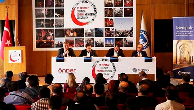 47-4ee7-8d62-695651bf0341-15Temmuz_ONDER_Medipol_UNV.JPG