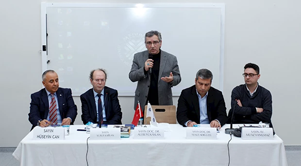 01e8777-Yusuf_Kaplan_Medipol_MULTECI.JPG