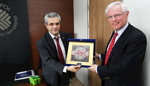 belcikaheyetirektorsabahattinaydin