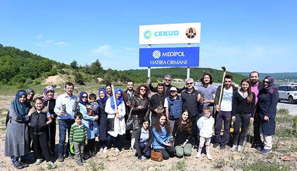 950b59ec-c2d9-4538-b675-327cc31b399f-Medipol_Hatira_Ormani.JPG