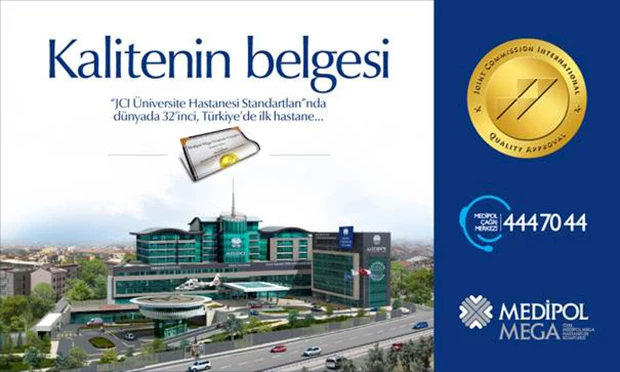 c5d0b-7509-4637-b54b-c47f870244eb-kalitebelgesiuniversitehastanesi.jpg