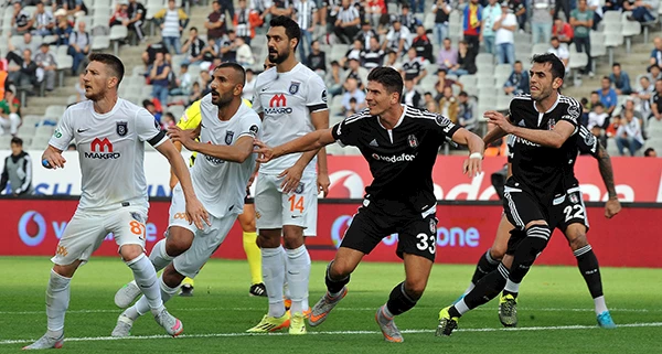 70-a4b7-9ede5706ac60-mbfk_bjk_