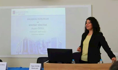 97af628b-d815-42ab-b2c2-51311256cc58-Pazarlama_Zirvesi.jpg