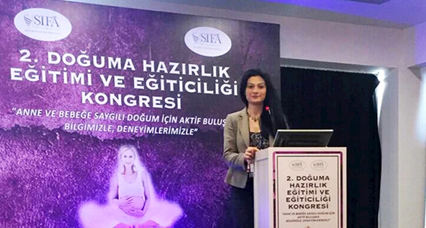 ff19a-Izmir_Kongre_Aromaterapi.jpg