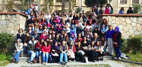 99146688-c4f8-4d49-9583-30d7962eb143-ebelik_gezi.jpg