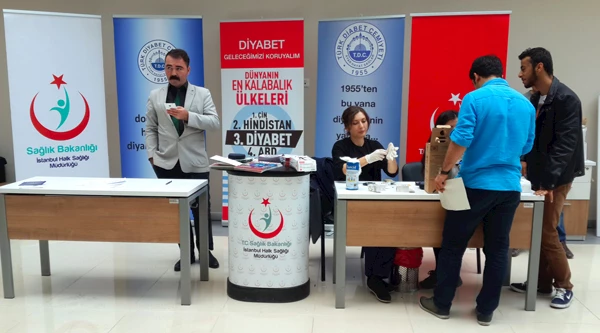 4028-a108-67fb384dd353-medipol_kan_sekeri.jpg