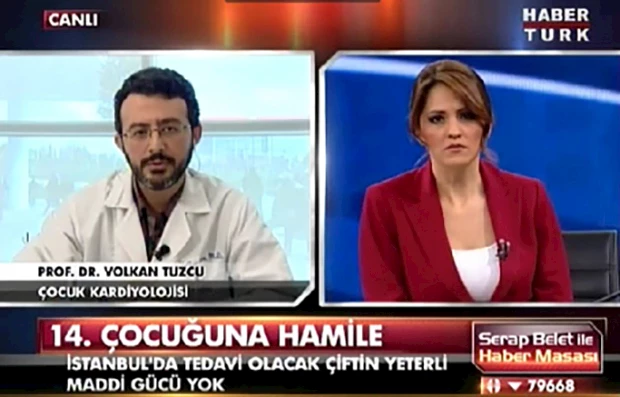-volkan-tuzcu-haberturk.jpg