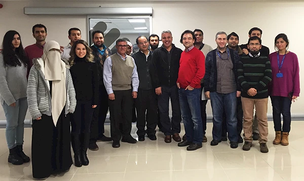 9a03a3ec-238b-4c96-89fd-b296ec4e1da3-Atef_Elsherbeni.JPG