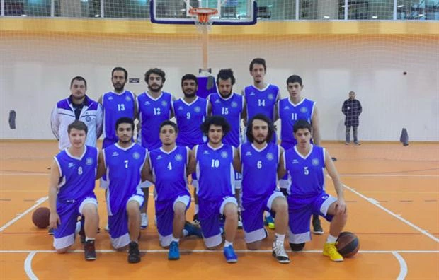 MedipolBasketbolTakimi.jpg