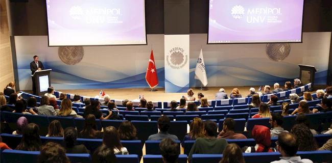 f-saglik_bilimleri_fakultesiitoplanti.jp