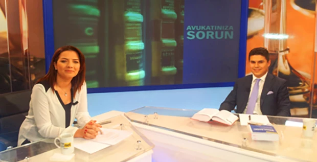 8b-fb303ada910a-Volkan-Dulger.jpg