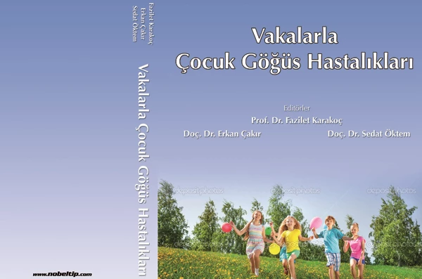 19a-4cd9-9d21-01b96fab8f4a-kitap_cocuk_hastaliklari.jpg