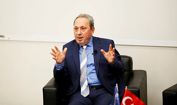 9aa3fb-Seref_Oguz_Medipol.JPG